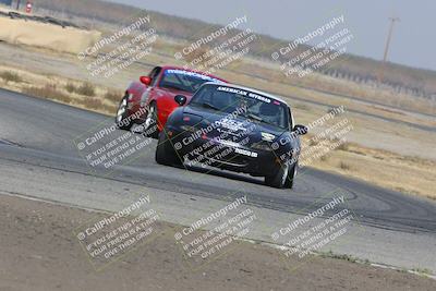 media/Nov-04-2023-CalClub SCCA (Sat) [[cb7353a443]]/Group 3/Sweeper (Qual)/